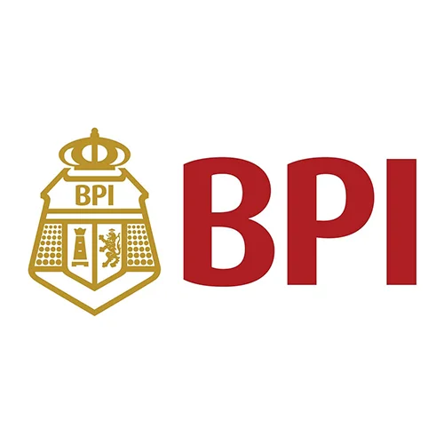 BPI logo