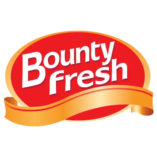 Bounty Fresh logo