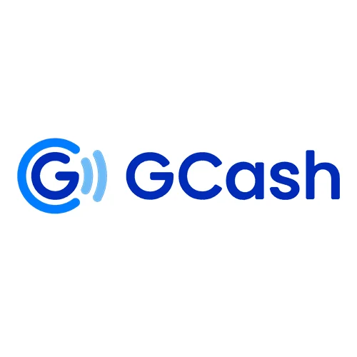 GCash logo