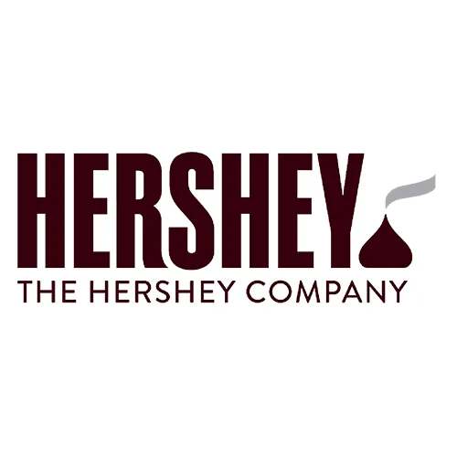 Hershey logo