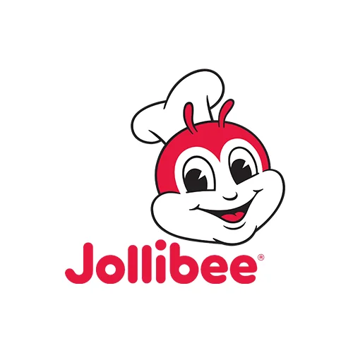 Jollibee logo