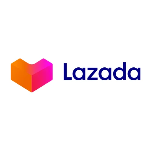 Lazada