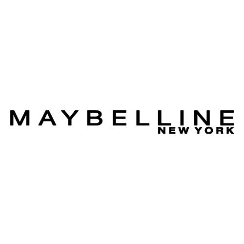 Maybelline logo