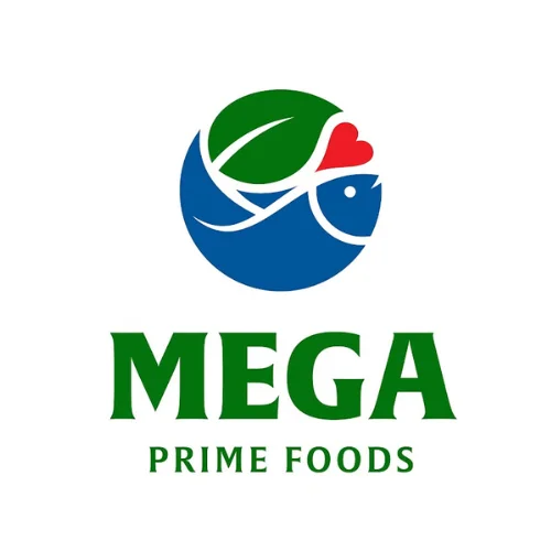 Mega