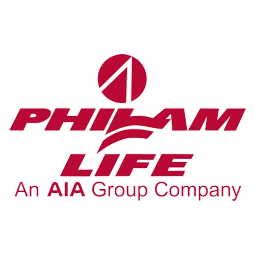 Philam Life logo