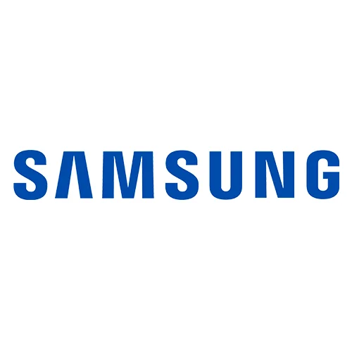 Samsung logo