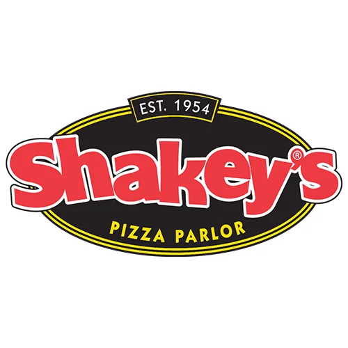 Shakey's logo