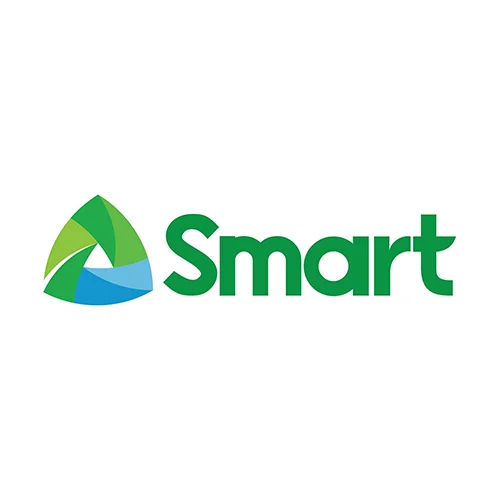 Smart logo