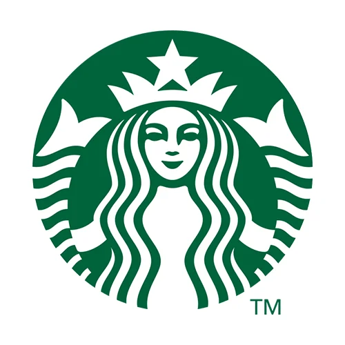 Starbucks logo