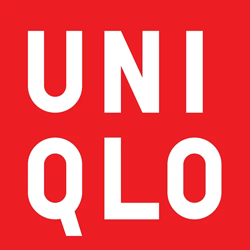 UNIQLO logo