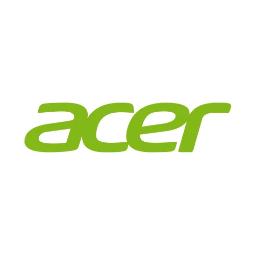 Acer logo