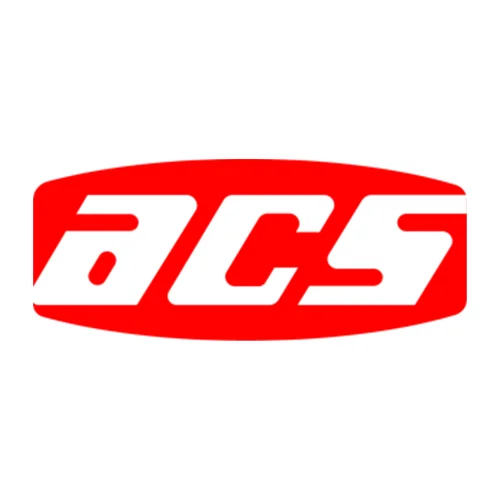 ACS logo