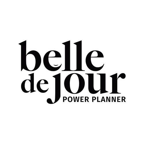 belle de jour logo