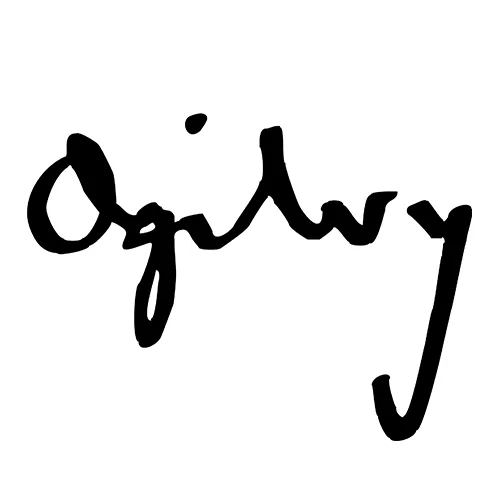 ogilvy logo